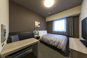 Hotel Route-inn Chiba Hamano-Tokyowangan do