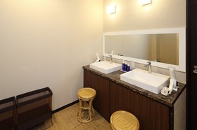 Hotel Shuranza Chiba