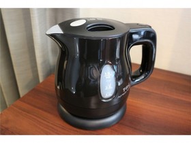 Hotel Shuranza Chiba