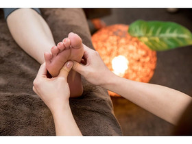 Hotel Shuranza Chiba