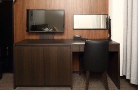 Hotel Shuranza Chiba