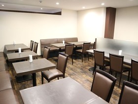 Hotel Shuranza Chiba