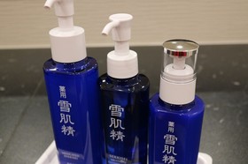 Hotel Shuranza Chiba