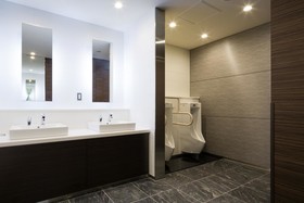 Hotel Sunroute Chiba