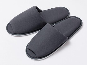 JR East Hotel Mets Premier Makuhari Toyosuna