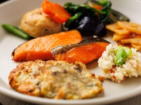 JR East Hotel Mets Premier Makuhari Toyosuna