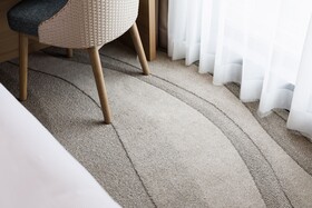 JR East Hotel Mets Premier Makuhari Toyosuna