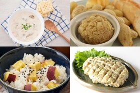 JR East Hotel Mets Premier Makuhari Toyosuna