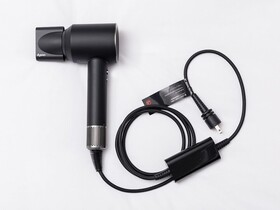 JR East Hotel Mets Premier Makuhari Toyosuna