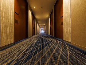 JR East Hotel Mets Premier Makuhari Toyosuna