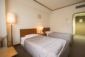 Maple Inn Makuhari