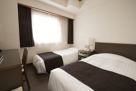 Maple Inn Makuhari