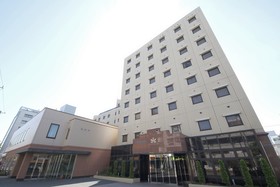 Maple Inn Makuhari