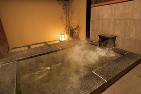 Shunsai No Yado Seasonal Inn Ryokusuitei