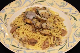 The Qube Hotel Chiba