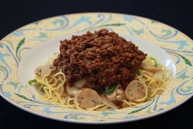 The Qube Hotel Chiba