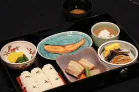 The Qube Hotel Chiba