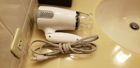 The Qube Hotel Chiba