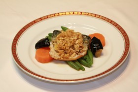 The Qube Hotel Chiba