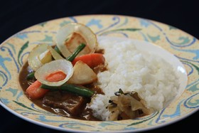 The Qube Hotel Chiba