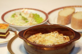 The Qube Hotel Chiba