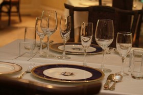 The Qube Hotel Chiba