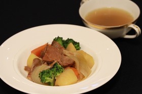 The Qube Hotel Chiba