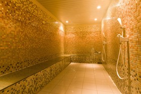 The Qube Hotel Chiba