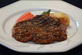 The Qube Hotel Chiba