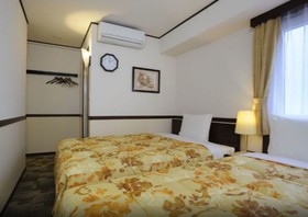 Toyoko Inn Chiba-eki Higashi-guchi