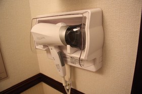 Toyoko Inn Chiba Ekimae