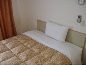 Toyoko Inn Chiba Makuhari