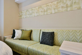 Vessel Inn Chiba Ekimae