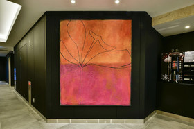 Vessel Inn Chiba Ekimae
