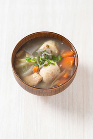 Vessel Inn Chiba Ekimae