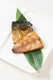 Vessel Inn Chiba Ekimae