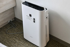 Vessel Inn Chiba Ekimae