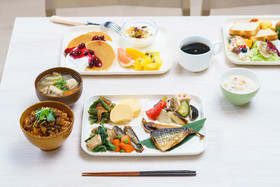 Vessel Inn Chiba Ekimae