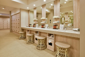 Vessel Inn Chiba Ekimae
