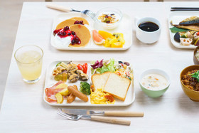 Vessel Inn Chiba Ekimae