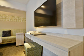 Vessel Inn Chiba Ekimae