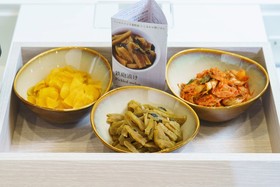 Vessel Inn Chiba Ekimae