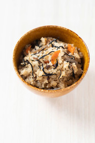 Vessel Inn Chiba Ekimae