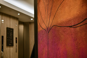 Vessel Inn Chiba Ekimae