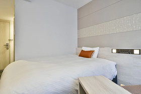 Vessel Inn Chiba Ekimae