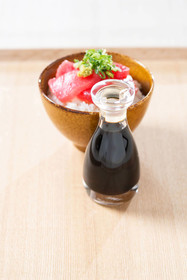 Vessel Inn Chiba Ekimae