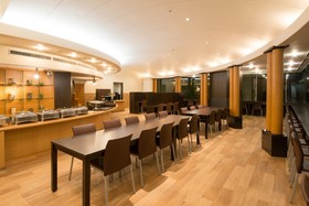 Chiba Washington Hotel