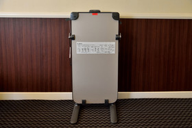 Chiba Washington Hotel