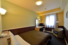 Chiba Washington Hotel