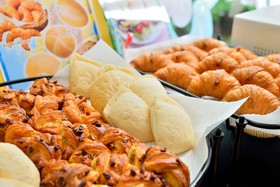 Chiba Washington Hotel